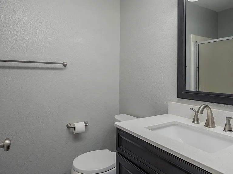 2612 Arabian Ct #2614 — Photo 6