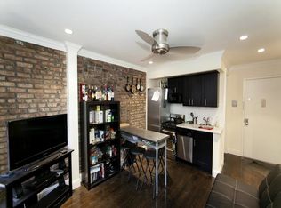 521 E 5th St, Brooklyn, NY 11218