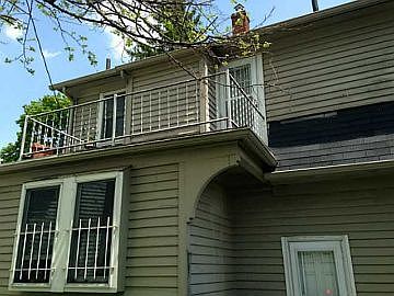 2nd image of 2805 Bryn Mawr Dr