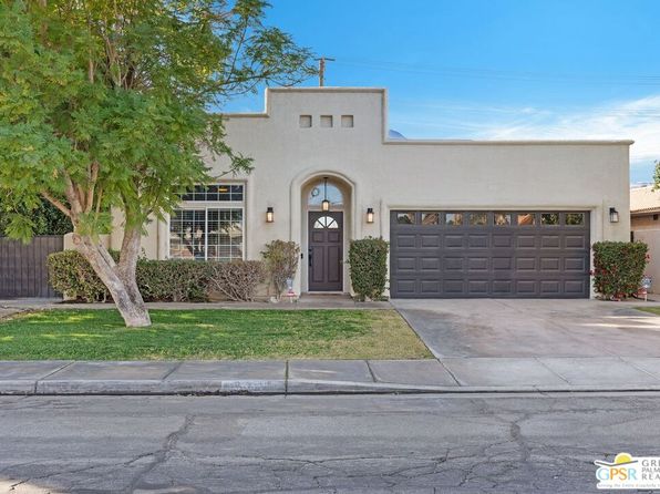 33411 Shifting Sands Trl