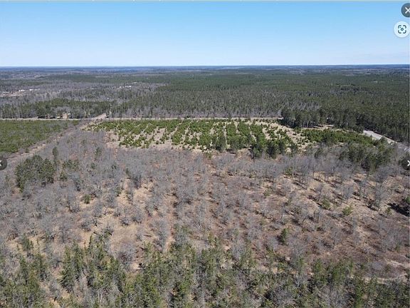 3rd image of TBD Nancy Lake Road