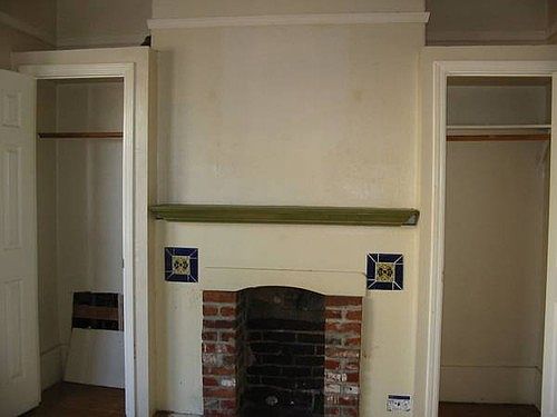 3rd image of 611 Oak St