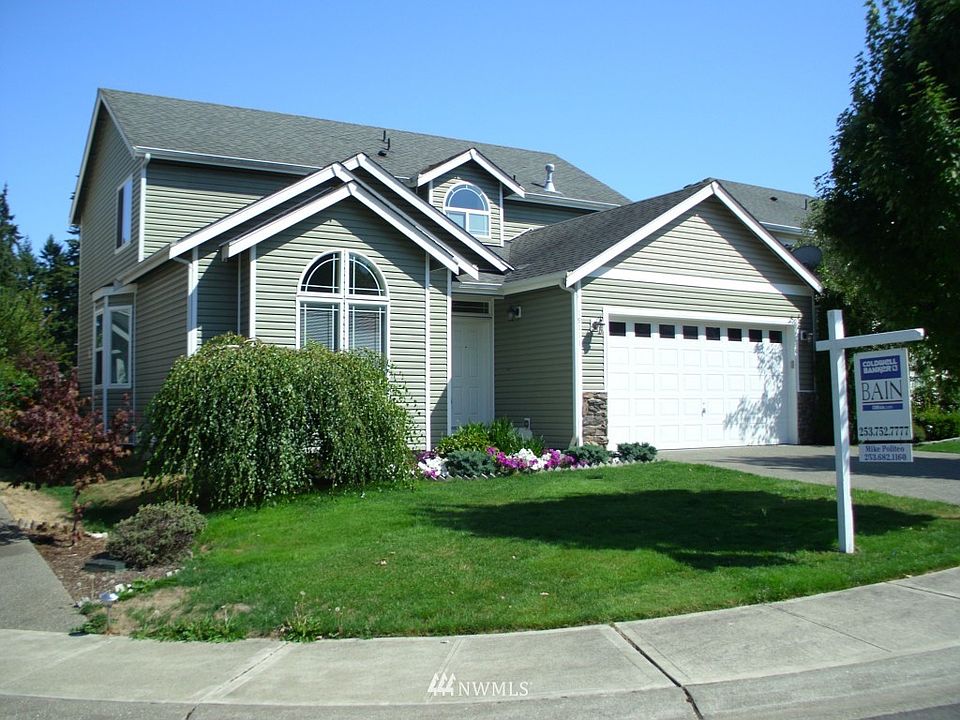 1st image of 19111 76th Avenue Ct E
