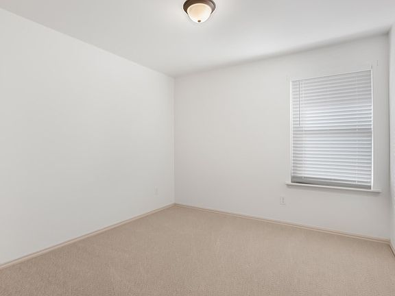 5th image of 8316 E County Road 113