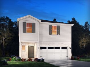137 Canoga Ave, York, SC 29745