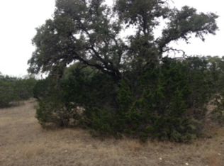 337 Coneflower Dr, Spring Branch, TX 78070