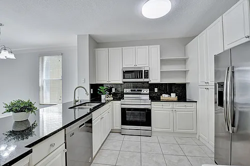 9917 Porta Leona Ln Photo 1