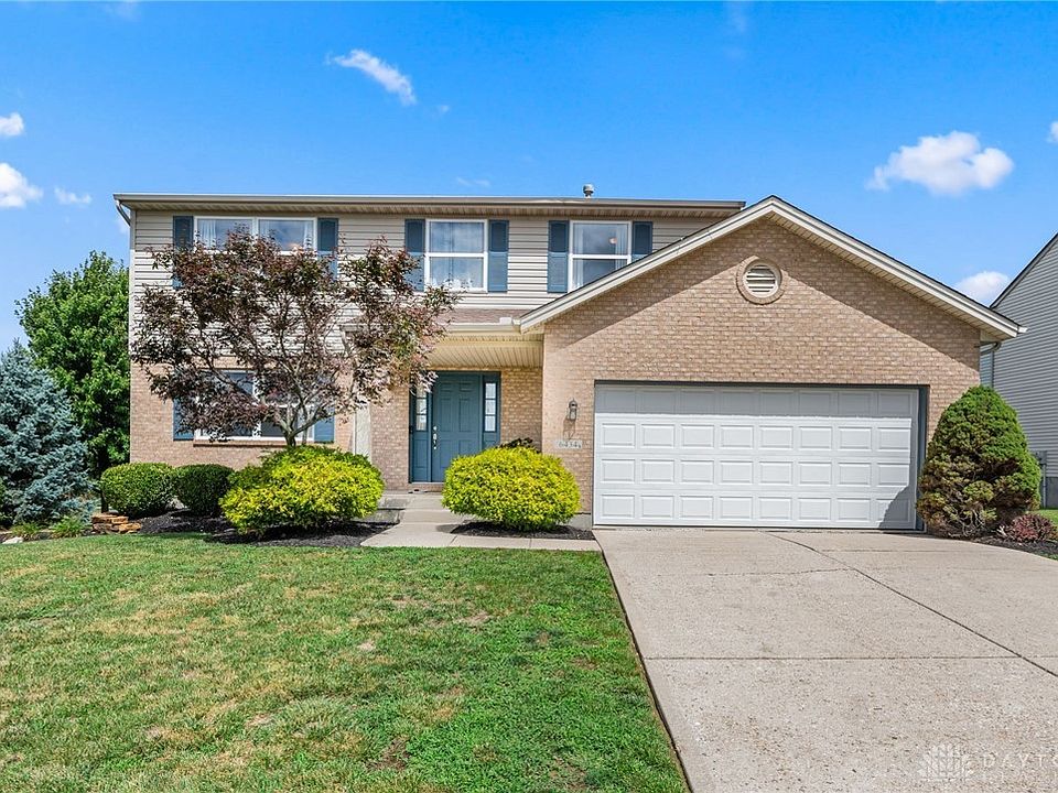 1st image of 6434 Ashdale Ct