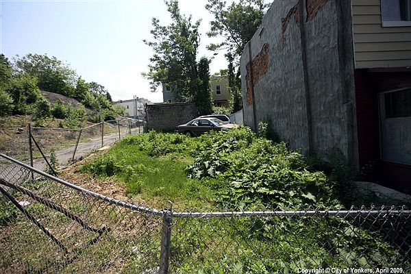 2nd image of 70 Yonkers Ave