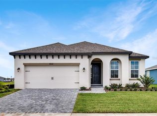 6021 Milestone Dr #3206, Apollo Beach, FL 33572