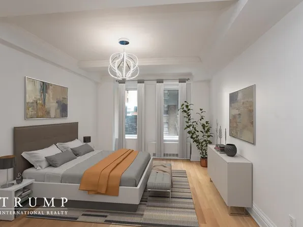 502 Park Avenue image 5 of 15