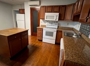 900 S Main St #301, Lewistown, PA 17044