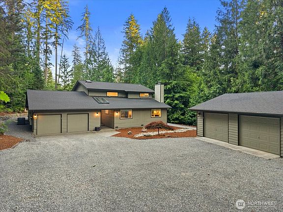 2nd image of 26069 SE 154th Street