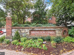 4324 2nd Rd N #43243, Arlington, VA 22203