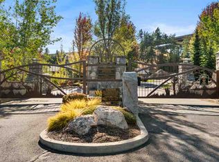 1201 E Fireside Ln, Spokane, WA 99208