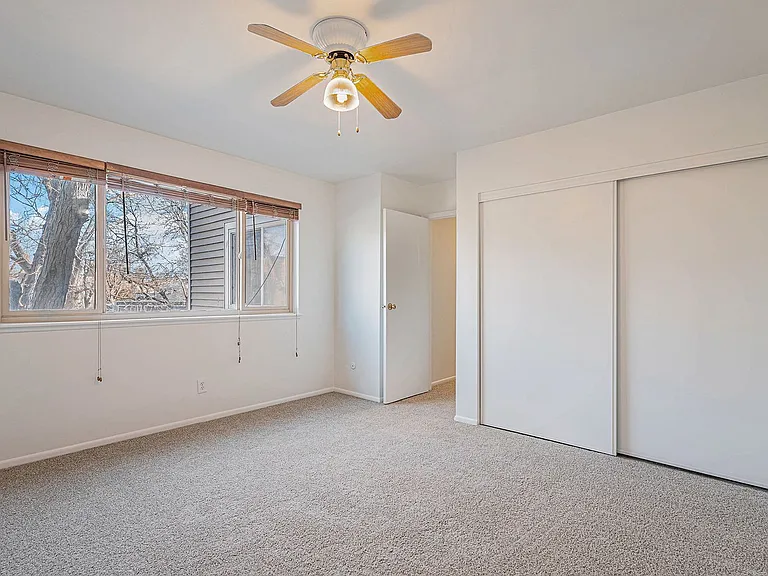 9574 E Kansas Cir #26 — Photo 14