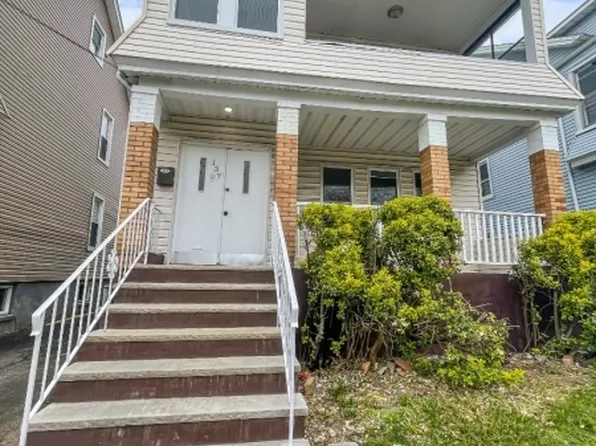 137 S Munn Ave, Newark City, NJ 07106