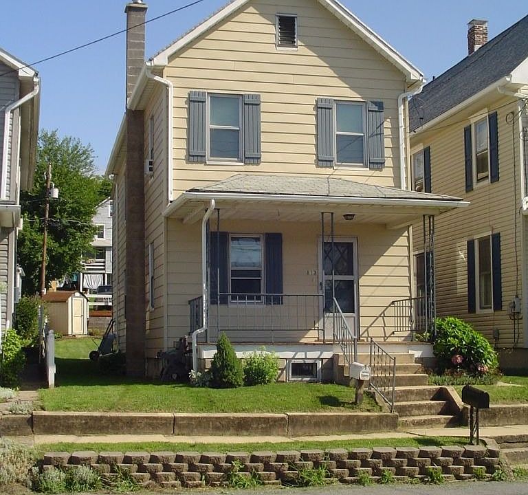 1st image of 813 High St