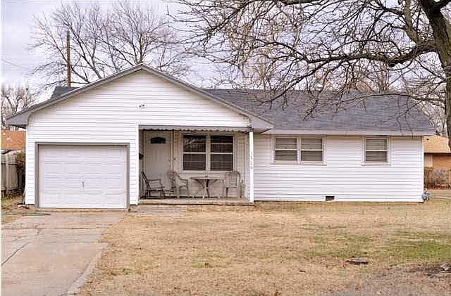 1st image of this home