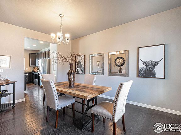 5th image of 6139 Carmon Ct