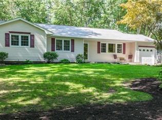 71 River Heights Dr, Smithtown, NY 11787