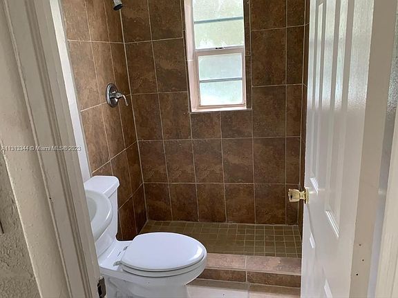 5th image of 13845 NW 5th Ave