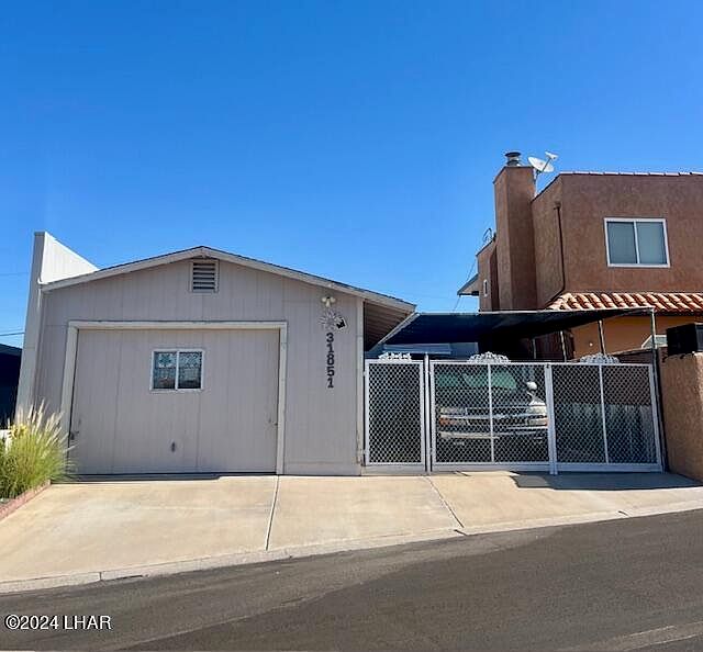 1st image of 31851 Carefree Dr