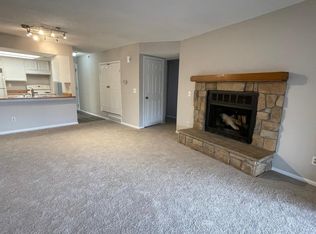 457 S Memphis Way APT 2, Aurora, CO 80017