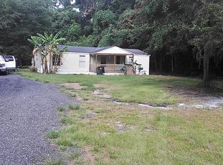 117 Jessica Ln, Brunswick, GA 31525