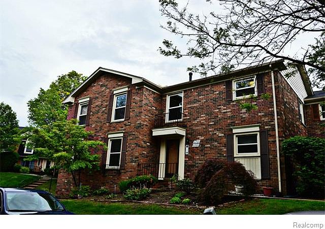 1st image of 6262 Pepper Hill St