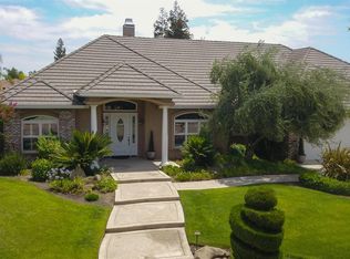 1524 Riverview Cir W, Ripon, CA 95366