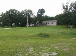 12907 E Highway W, El Dorado Springs, MO 64744
