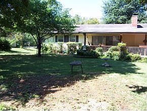 1st image of 2104 Bartlett St