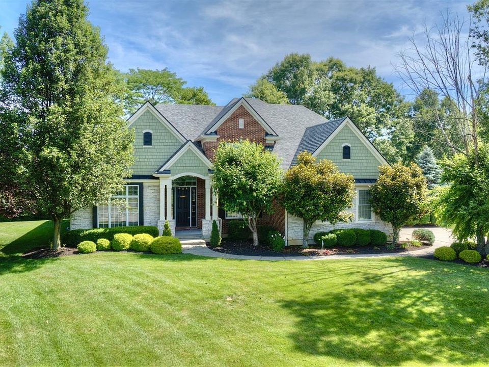 1st image of 5655 Wittmer Estates Dr