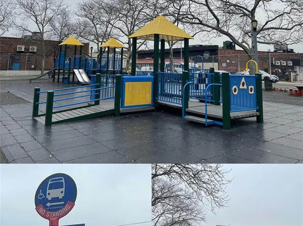 150-40 71st Avenue image 21 of 21