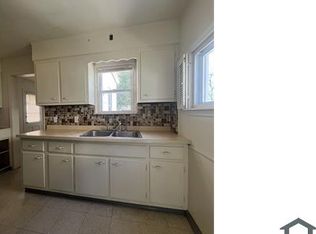 1310 E 188th St, Cleveland, OH