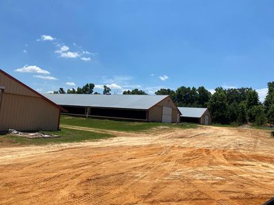 1489 County Road 7, Newville, AL, 36353