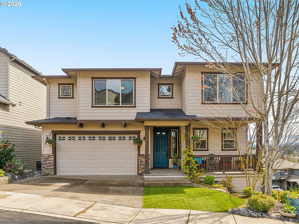 1st image of 15394 SW Oakmont Pl