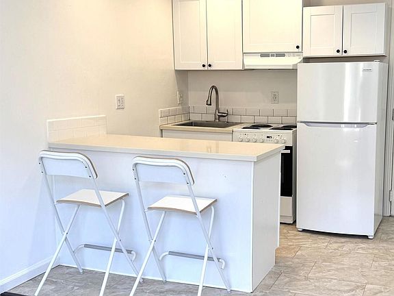 4th image of 3796 Alabama St Unit 321
