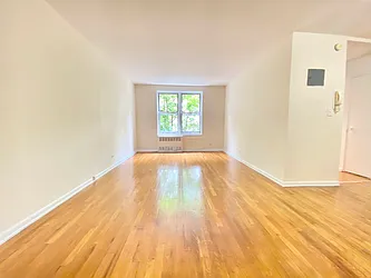 Rented by Queens Apartments Realty LLC