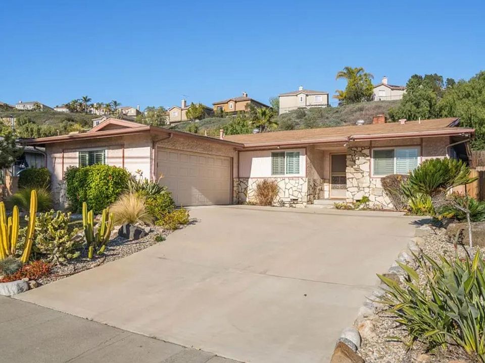 1st image of 7888 N Glenoaks Blvd