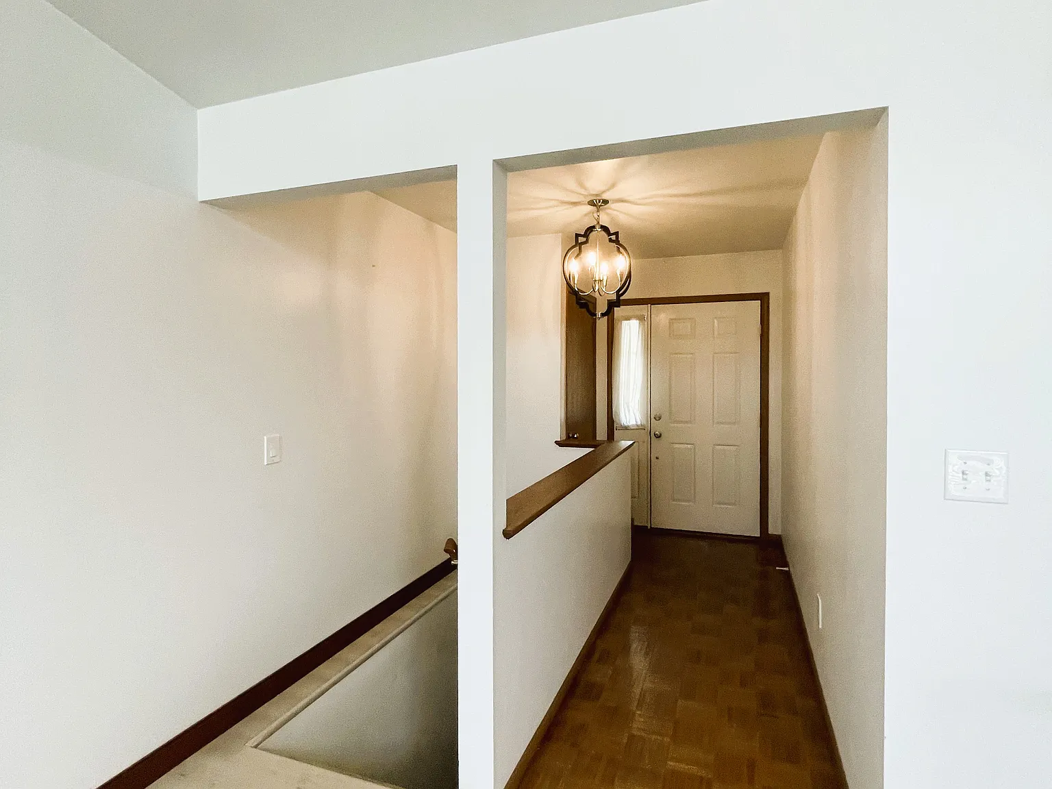 3 bed, 1640 sqft, $2,950 — Photo 4
