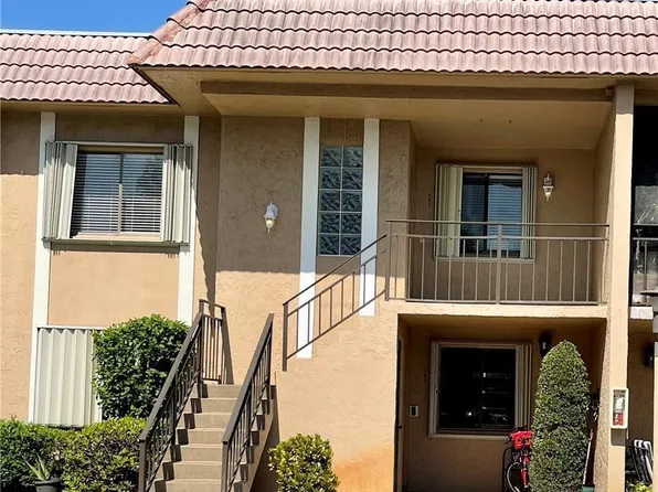 197 Lakeview Dr APT 202, Fort Lauderdale, FL 33326