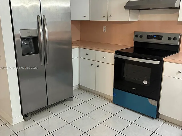 15600 SW 144th Ave — Photo 6