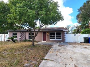 1106 Little Spring Hill Dr, Ocoee, FL 34761