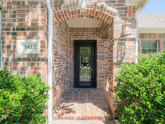 5th image of 3412 Cottonwood Dr
