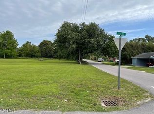 0 43rd Ave, Gulfport, MS 39501