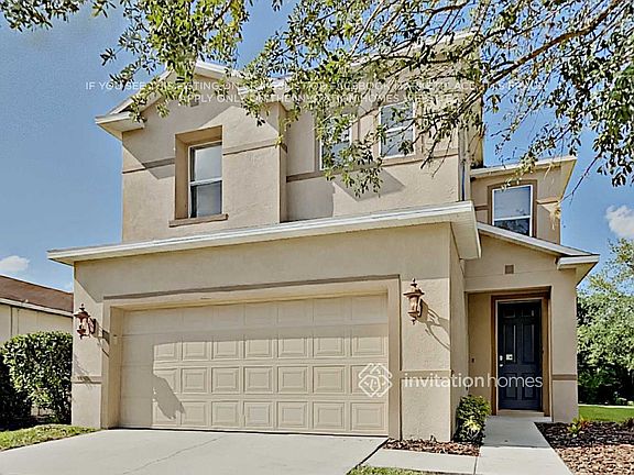 2nd image of 26903 Stillbrook Dr