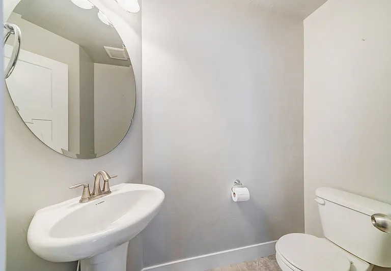 664 N Fall Creek Dr #MASTER ROOM — Photo 11