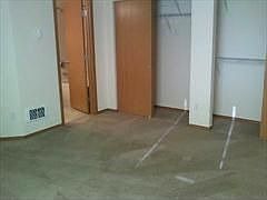 5th image of 416 170th St S